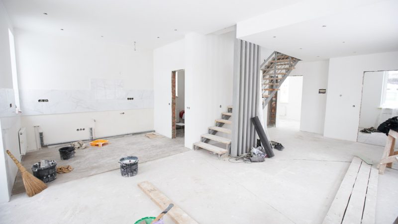 renovacion-interior-casa-o-construccion-terminar